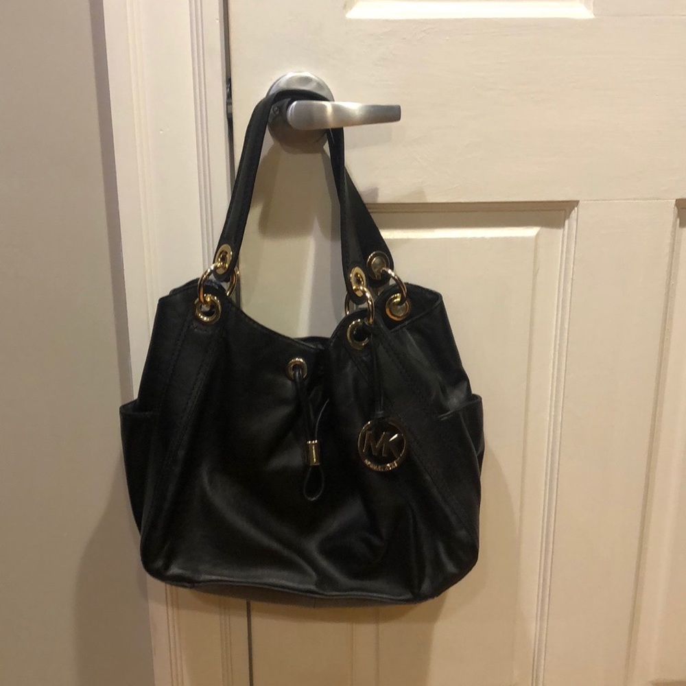 Micheal  Kors